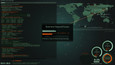 Screenshot #4
