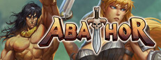 Abathor