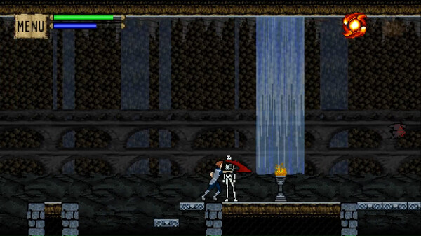 Screenshot media