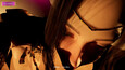 Screenshot #7