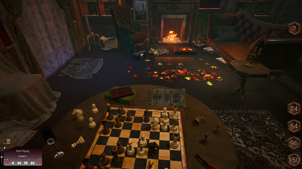 Jigsaw Realm 3D