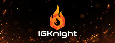 IGKnight