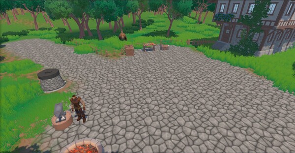 IGKnight screenshot 3