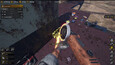 Screenshot #1