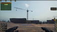 Screenshot #9
