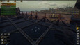 Screenshot #7