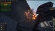 Screenshot #3