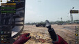 Screenshot #6