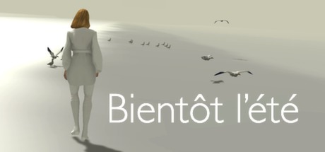 Bientôt l'été banner image