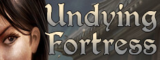 Undying Fortress