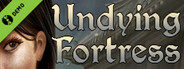 Undying Fortress Demo