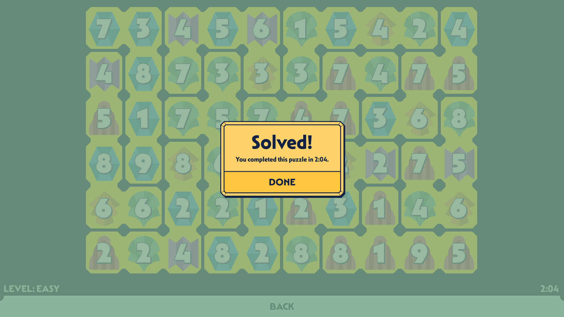 #3. Deco Deck (Steam) 由: David Turner