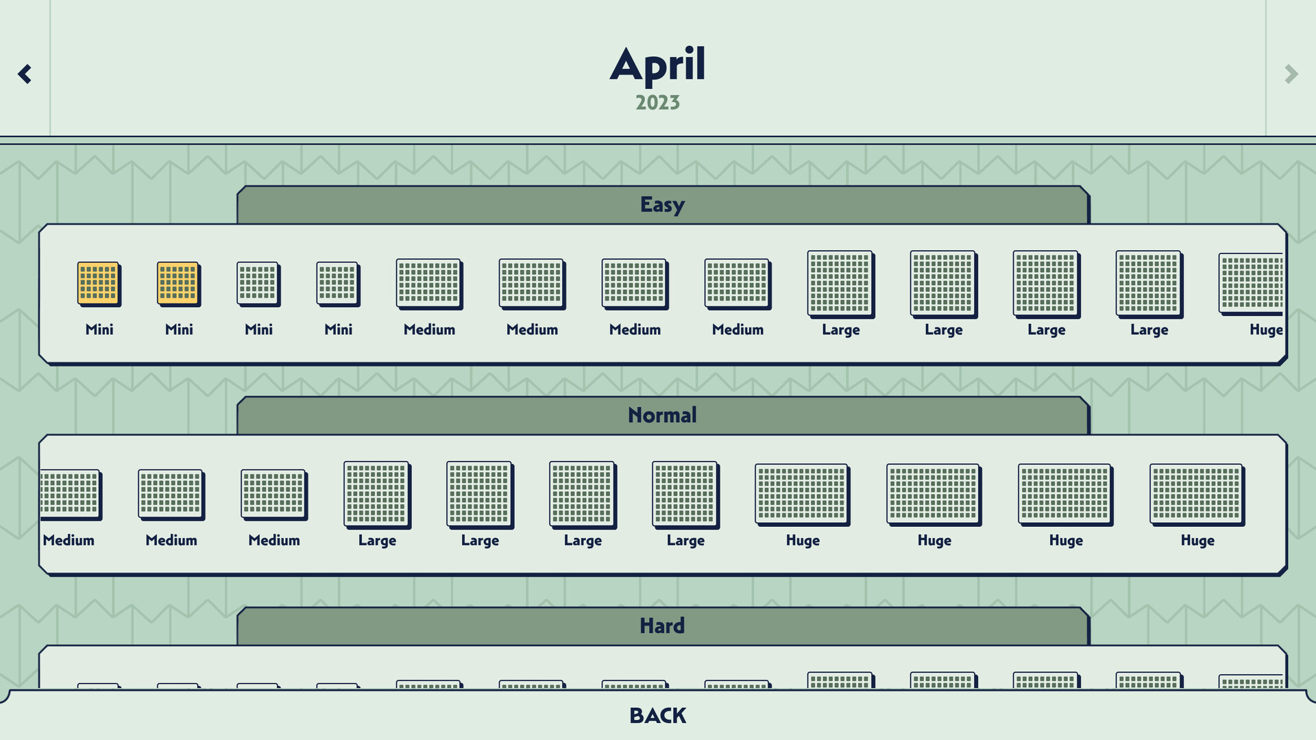 #5. Deco Deck (Steam) 由: David Turner