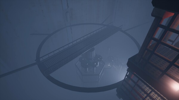 The Green Room Experiment (Episode 1) OST screenshot 4
