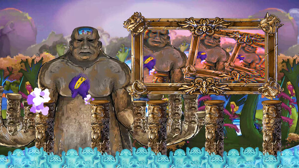 99 Fails Soundtrack screenshot 4