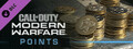 DLC - Call of Duty®: Modern Warfare® Points capsule image