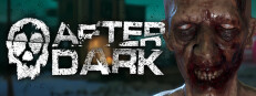 After Dark