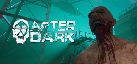 After Dark banner image