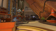 Screenshot #1