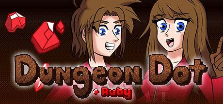 Dungeon Dot Ruby Cheat Engine/CT