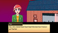 Screenshot #6