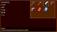 Screenshot #4