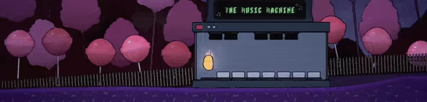 Potato Mash! video 7