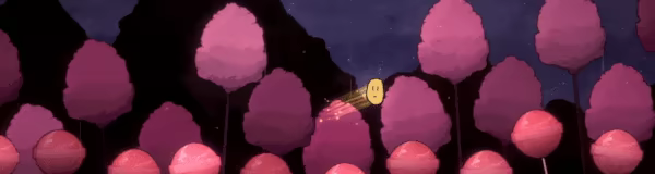 Potato Mash! video 2