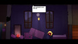 Screenshot #3