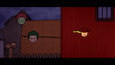 Screenshot #8