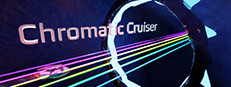 Chromatic Cruiser