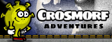 Crosmorf Adventures