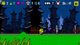 Screenshot #5