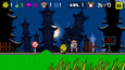 Screenshot #3