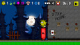 Screenshot #7