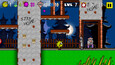 Screenshot #8
