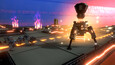 Screenshot #4