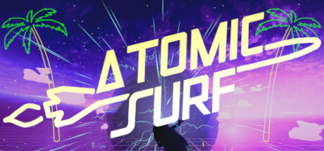 Atomic Surf Cheat Engine/CT