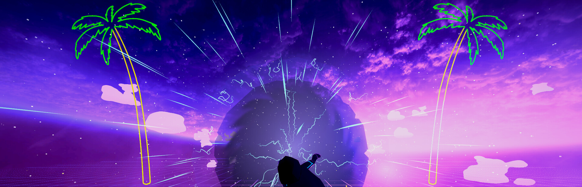 Atomic Surf