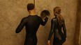 Screenshot #13