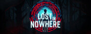 Lost in Nowhere