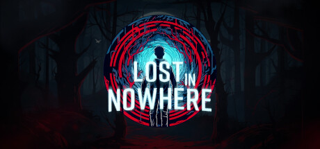 Lost in Nowhere crack status