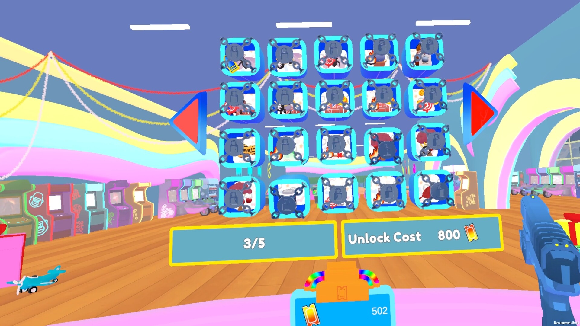 On Point screenshot #5