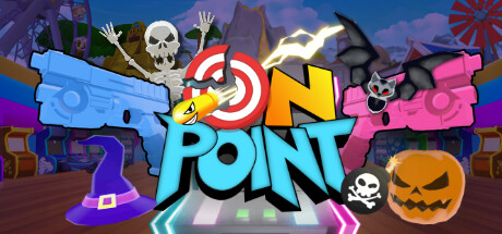 On Point Cheat Engine/CT