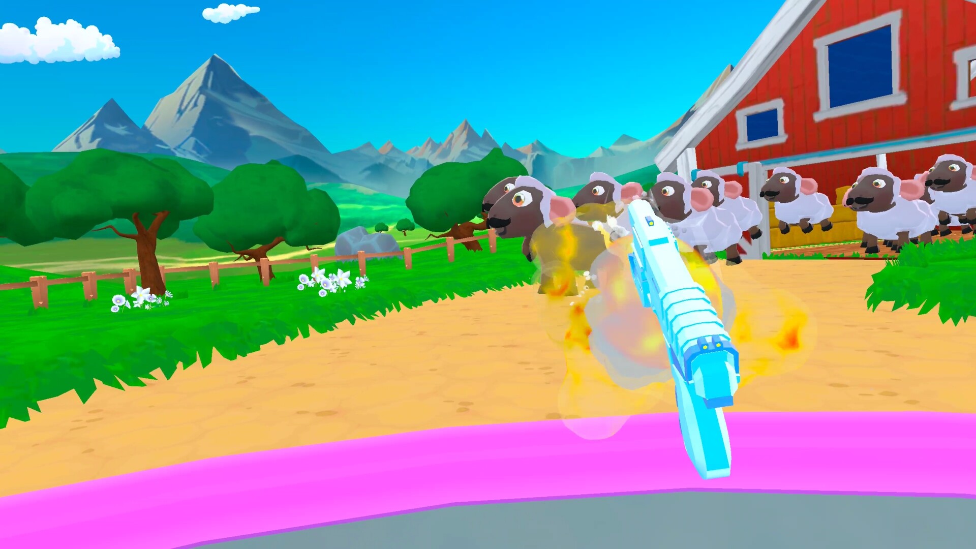 On Point screenshot #15