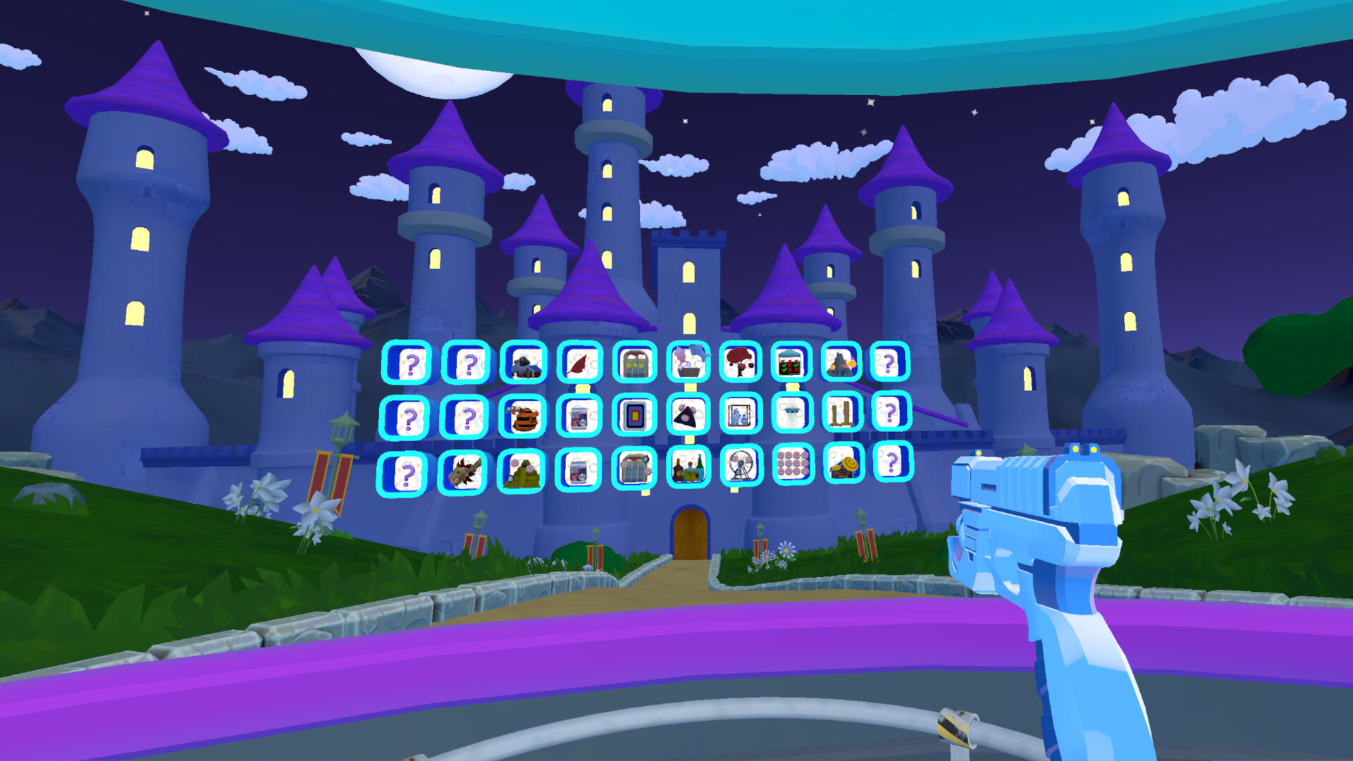 On Point screenshot #8