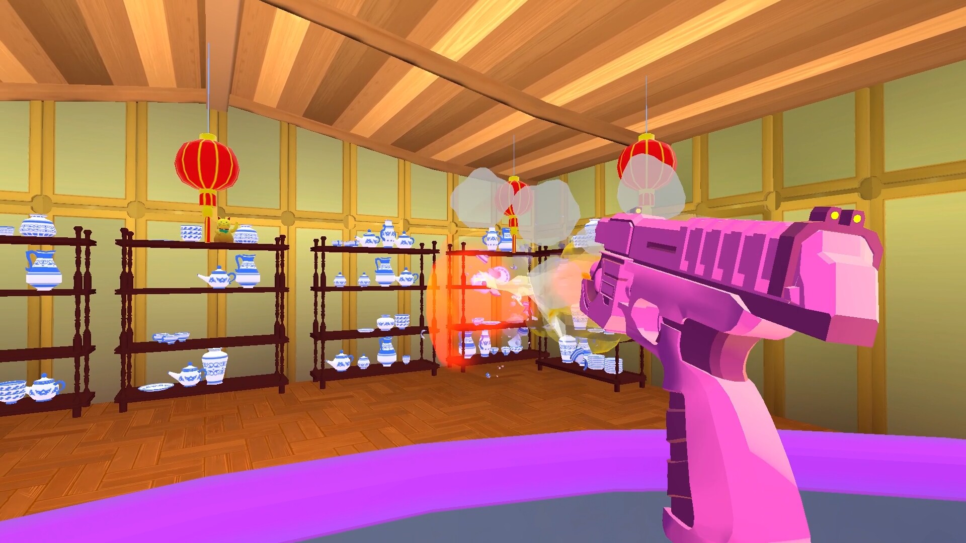 On Point screenshot #14