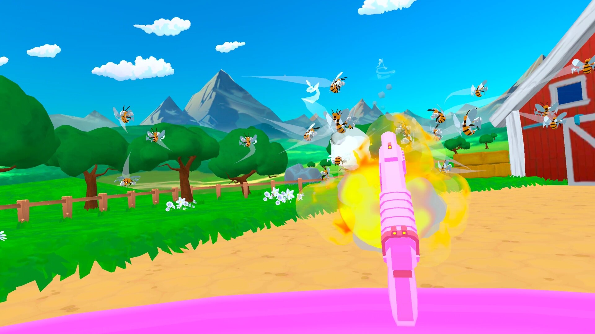 On Point screenshot #16