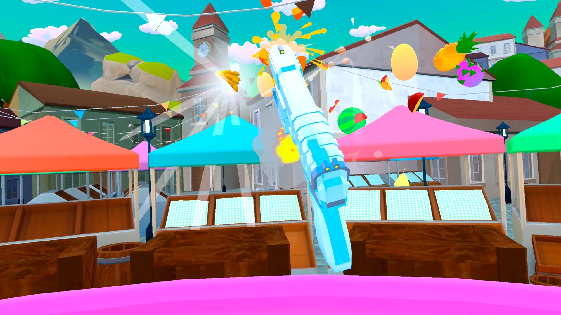 On Point screenshot #12