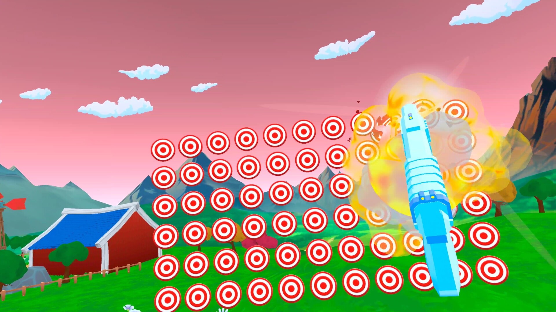 On Point screenshot #10